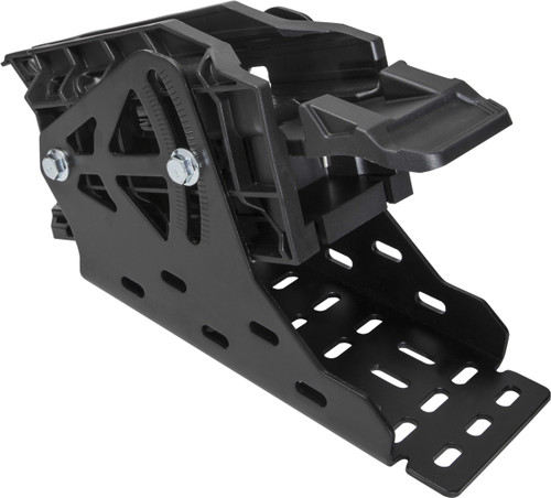 Kolpin 20710 Kolpin Stronghold Auto Latch Mount 20710