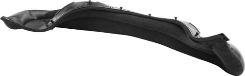 Gmax G075005 Gmax Neck Curtain Lg-2X Hh-75 G075005