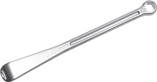 Motion Pro 08-0284 Motion Pro Combo Axle Wrench/Tire Tool 3/8" Breaker Bar 12/13Mm 08-0284