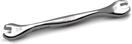 Motion Pro 08-0525 Motion Pro Spoke Wrench Ergo 7.0Mm 08-0525