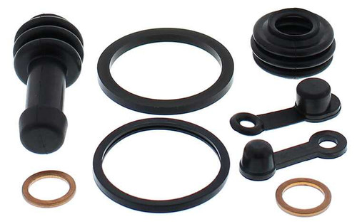All Balls 18-3186 All Balls Caliper Rebuild Kit 18-3186