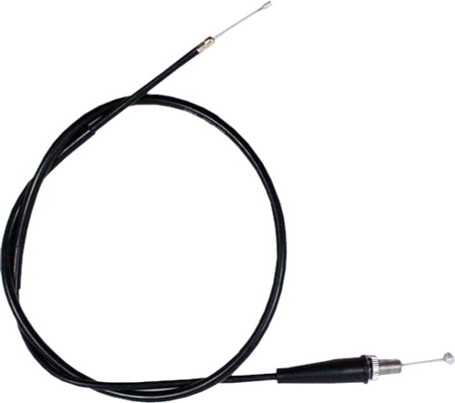 Motion Pro Black Vinyl Throttle Cable 02-0054 Motion Pro Black Vinyl Throttle Cable 02-0054