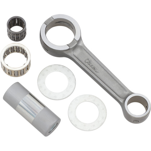 Wossner Connecting Rod Kit - Kawasaki P2010