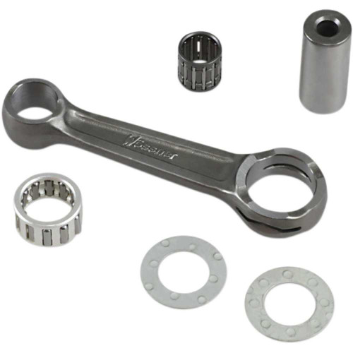 WOSSNER P2053 Wossner Connecting Rod Kit - Gas Gas | Husqvarna | Ktm P2053