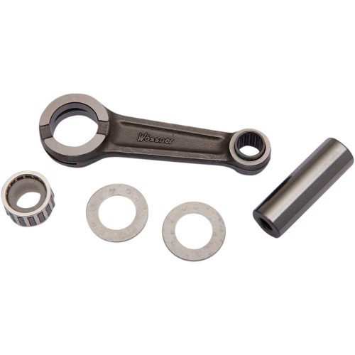 WOSSNER P2055 Wossner Connecting Rod Kit - Gas Gas | Husqvarna | Ktm P2055