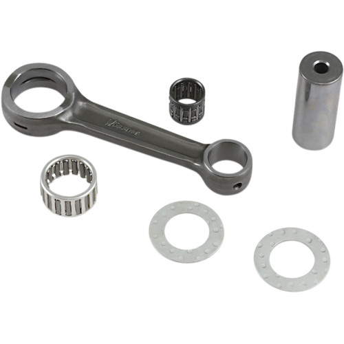 Wossner Connecting Rod Kit - Honda P2009