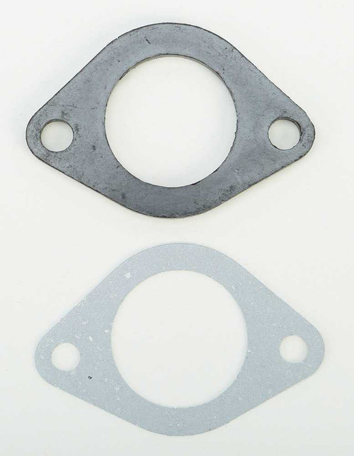 Mogo Parts 05-0624 Mogo Parts Isolator Ring & Intake Manifold Spacer/Carb Gasket 05-0624