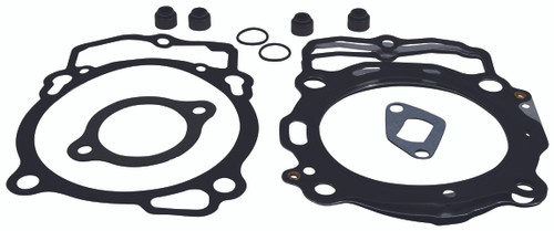 Vertex Top End Gaskets 810374