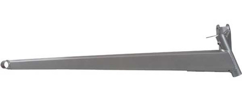 Sp1 Rh Trail Arm Silver S-D 08-462R Sp1 Rh Trail Arm Silver S-D 08-462R