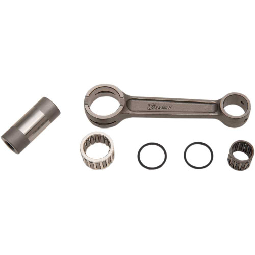 WOSSNER P2027 Wossner Connecting Rod Kit - Suzuki P2027