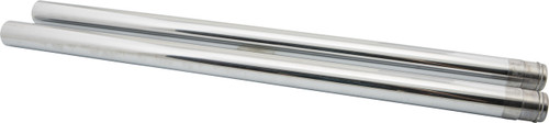 Harddrive 41Mm Fork Tubes 30-1/2" O.S. Fxst/Fxdwg 094172 Harddrive 41Mm Fork Tubes 30-1/2" O.S. Fxst/Fxdwg 094172