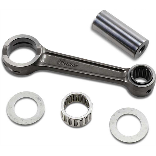 WOSSNER P2028 Wossner Connecting Rod Kit - Yamaha P2028