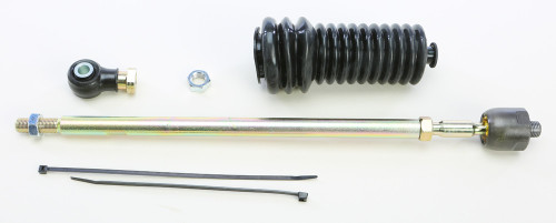 All Balls Tie Rod End Kit 51-1042-R