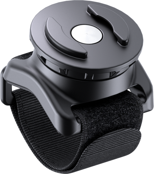 SP CONNECT 52826 Sp Connect Universal Mount Spc+ 52826