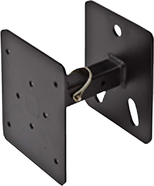 Rotopax RX-TM Rotopax Spare Tire Mount Rx-Tm