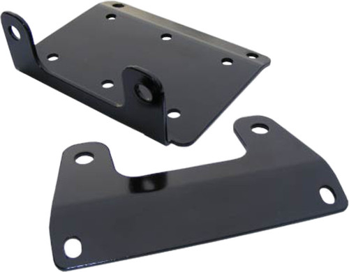 Kfi Winch Mount 100795