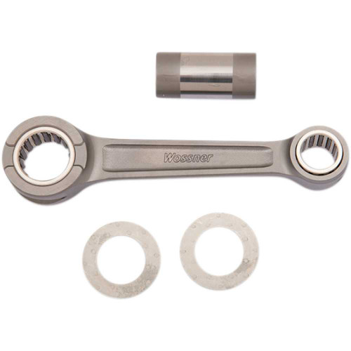 WOSSNER P2039 Wossner Connecting Rod Kit - Kawasaki P2039