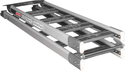 Drc D36-41-618 Drc Hybrid Ramp 8"X6' D36-41-618