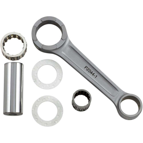 WOSSNER P2044 Wossner Connecting Rod Kit - Honda P2044