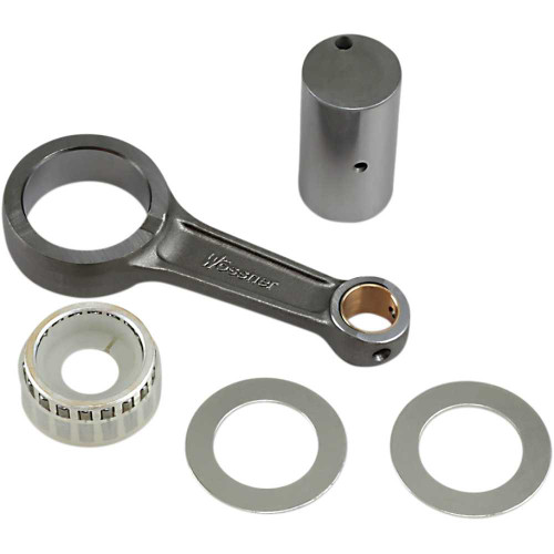 WOSSNER P4072 Wossner Connecting Rod Kit - Yamaha P4072