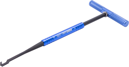 Motion Pro 08-0664 Motion Pro Tuff Hook Spring Puller 08-0664