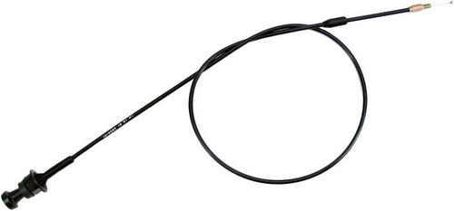 Motion Pro 10-0088 Motion Pro Black Vinyl Choke Cable 10-0088