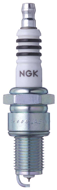 Ngk 6597 Ngk Spark Plug #6597/04 6597