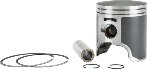 Sp1 09-718 Sp1 Piston Pol 09-718