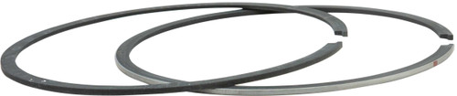 Sp1 09-722R Sp1 Piston Rings 09-722R