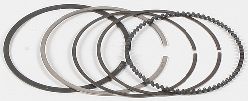 Wiseco Piston Ring 80.00Mm Pol/Suz For Wiseco Pistons Only 8000Xx
