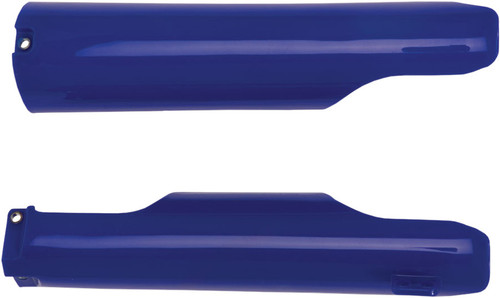 Acerbis Fork Guard Blue 2113760211