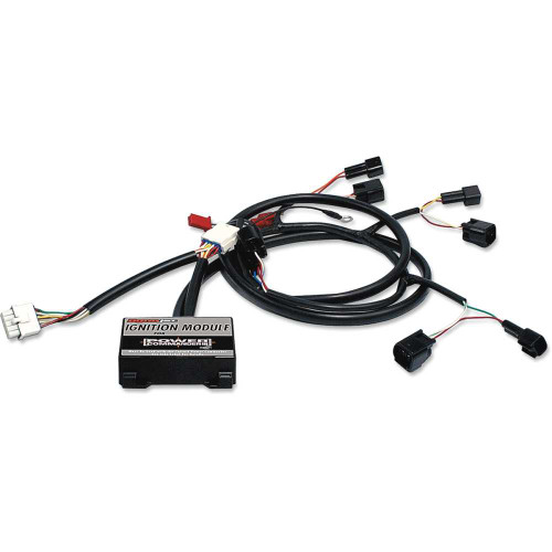 DYNOJET 646 Dynojet Ignition Module - Yamaha 6-46