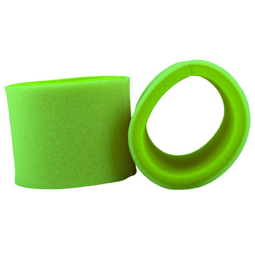 NO TOIL 3405 No Toil Fast Filter Kaw Atv 3405