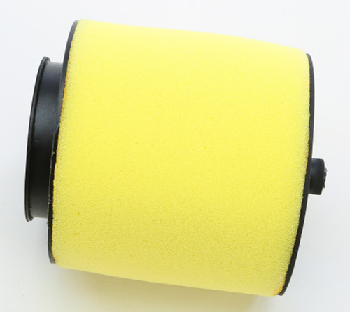 Emgo Air Filter 12-90670