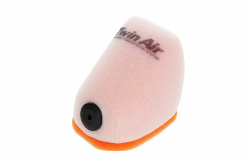 TWIN AIR 154528X Twin Air Pre-Oiled Air Filter Ktm/Hus/Gas 154528X