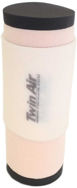 TWIN AIR 156065 Twin Air Fire Resistant Air Filter 156065