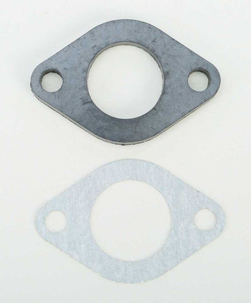 Mogo Parts 05-0621 Mogo Parts Isolator Ring & Intake Manifold Spacer/Carb Gasket 05-0621