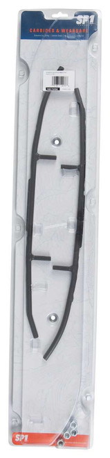 Sp1 A-04-0-4-455 Sp1 Ripper Four75 Carbides S-D S/M A-04-0-4-455