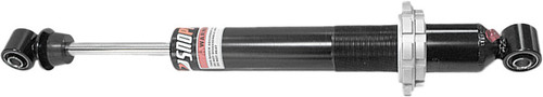 Sp1 Gas Ski Shock Pol Su-08019 Sp1 Gas Ski Shock Pol Su-08019
