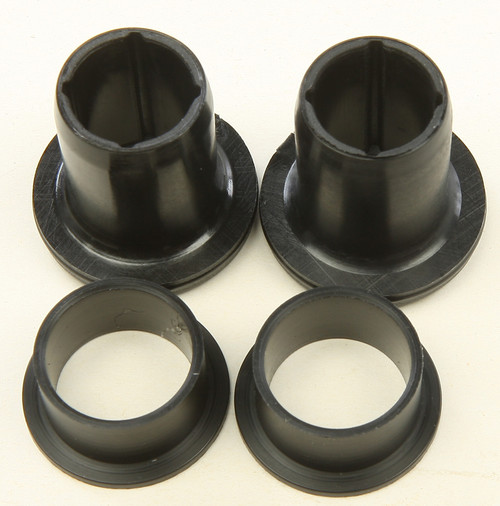 All Balls Front Upper A-Arm Bushing 50-1132