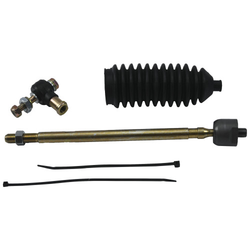 All Balls Tie Rod End Kit 51-1091-L