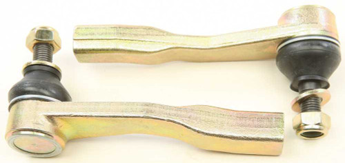 All Balls 51-1058 All Balls Tie Rod End Kit 51-1058