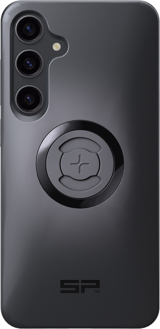 SP CONNECT 52675 Sp Connect Phone Case Spc+ Samsung Galaxy S24+ 52675