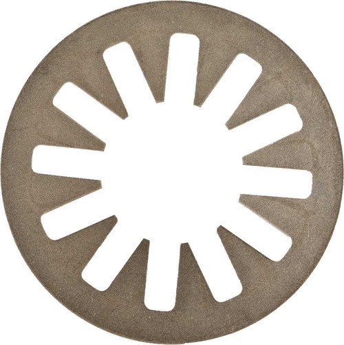 Alto 095767HD Alto Diaphram Spring Dished Big Twin 98-On 095767Hd