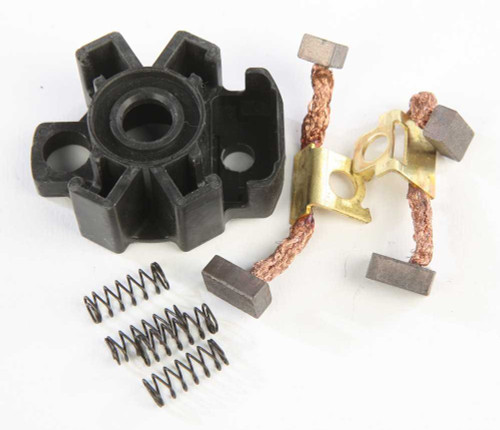 Ricks 70-513 Ricks 4 Brush/Mitsuba Brush Plate Repair Kit 70-513