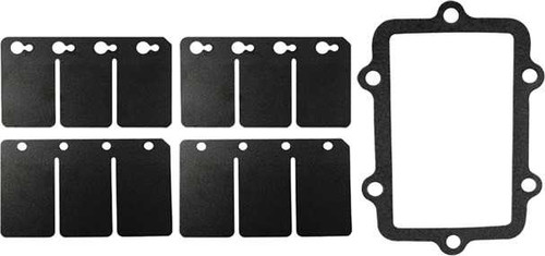 Sp1 SM-07161C Sp1 Reed Valve Rebuild Kit S-D Sm-07161C