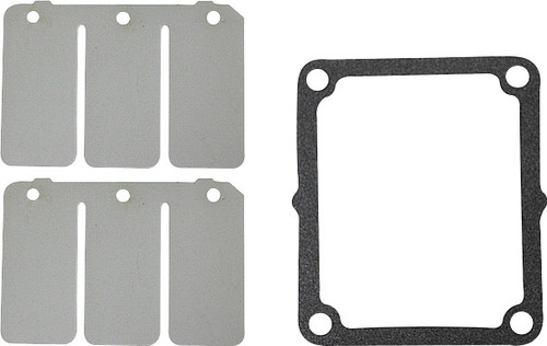 Sp1 Reed Valve Rebuild Kit Yam Sm-07158C