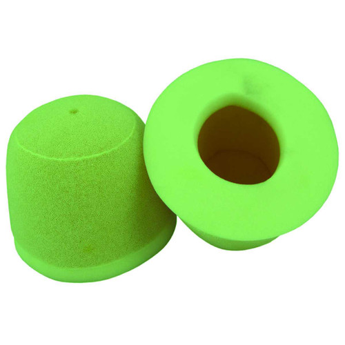 NO TOIL 1702 No Toil Fast Filter Suz Rm-80/85 '86-09 1702