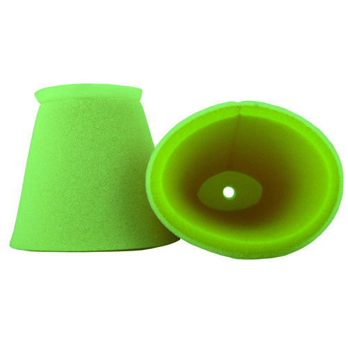 NO TOIL 3814 No Toil Fast Filter Raptor 660 3814