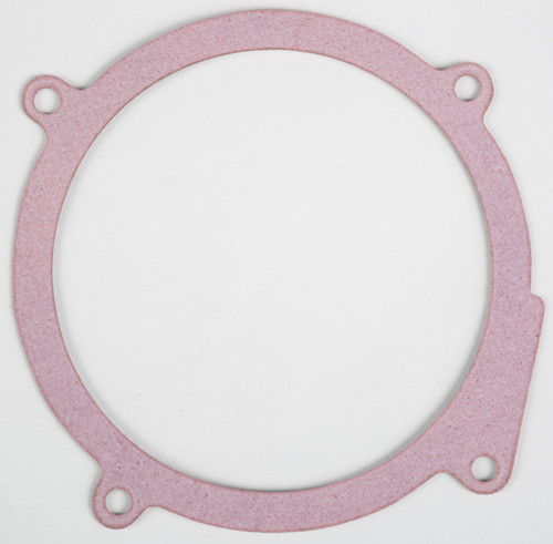 Boyesen Motorcycle Ignition Cover Gasket Scg-02